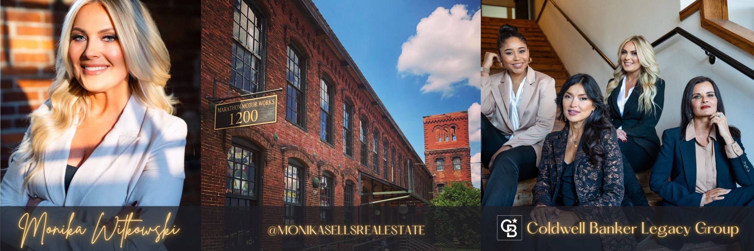 monikawitkowskirealestatenashville